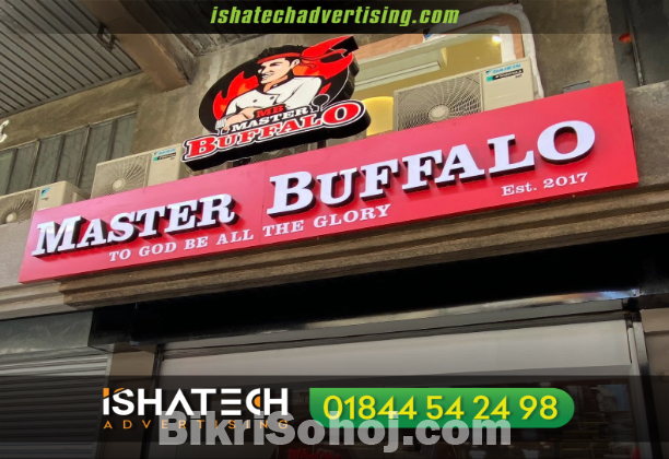 LED Sign bd LED Sign Board Neon Sign bd Neon Sign